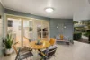 97A Rickard Road, Warrimoo, NSW 2774-Image