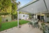 97A Rickard Road, Warrimoo, NSW 2774-Image