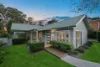 97A Rickard Road, Warrimoo, NSW 2774-Image