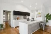 97A Rickard Road, Warrimoo, NSW 2774-Image