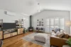 97A Rickard Road, Warrimoo, NSW 2774-Image