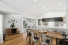 97A Rickard Road, Warrimoo, NSW 2774-Image