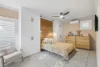 97A Rickard Road, Warrimoo, NSW 2774-Image
