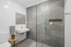 97A Rickard Road, Warrimoo, NSW 2774-Image