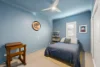 97A Rickard Road, Warrimoo, NSW 2774-Image
