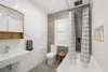 97A Rickard Road, Warrimoo, NSW 2774-Image