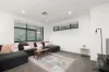 97A Roberts Street, Bayswater, WA 6053