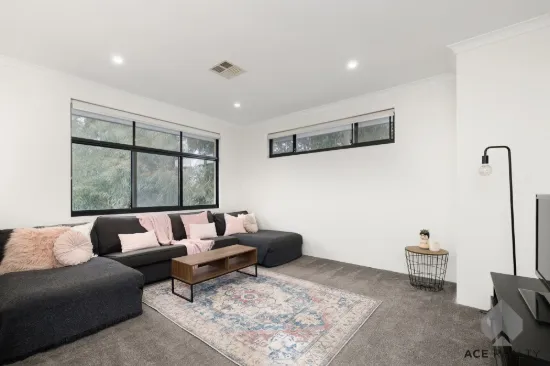 97A Roberts Street, Bayswater, WA 6053