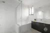 97A Roberts Street, Bayswater, WA 6053-Image