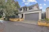 97A Roberts Street, Bayswater, WA 6053-Image