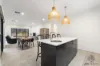 97A Roberts Street, Bayswater, WA 6053-Image