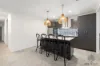 97A Roberts Street, Bayswater, WA 6053-Image