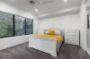 97A Roberts Street, Bayswater, WA 6053-Image
