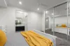 97A Roberts Street, Bayswater, WA 6053-Image