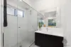 97A Roberts Street, Bayswater, WA 6053-Image