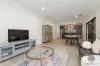 97A Roberts Street, Bayswater, WA 6053-Image