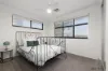 97A Roberts Street, Bayswater, WA 6053-Image