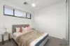 97A Roberts Street, Bayswater, WA 6053-Image