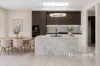 97B Bardia Parade, Holsworthy, NSW 2173-Image