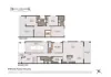 97B Bardia Parade, Holsworthy, NSW 2173-Floorplan