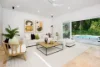 97B Campbell Drive, Wahroonga, NSW 2076-Image