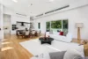 97B Campbell Drive, Wahroonga, NSW 2076-Image