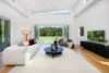 97B Campbell Drive, Wahroonga, NSW 2076-Image