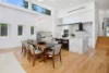 97B Campbell Drive, Wahroonga, NSW 2076-Image