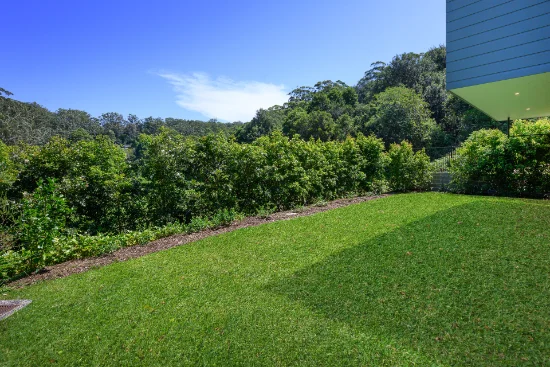 97B Campbell Drive, Wahroonga, NSW 2076-Image