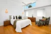 97B Campbell Drive, Wahroonga, NSW 2076-Image