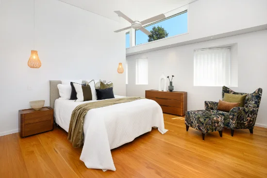 97B Campbell Drive, Wahroonga, NSW 2076-Image