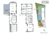 97B Campbell Drive, Wahroonga, NSW 2076-Floorplan