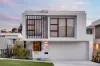 97B Cobb Street, Wembley Downs, WA 6019