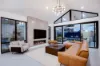 97B Cobb Street, Wembley Downs, WA 6019-Image