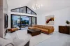 97B Cobb Street, Wembley Downs, WA 6019-Image