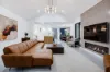 97B Cobb Street, Wembley Downs, WA 6019-Image