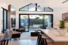 97B Cobb Street, Wembley Downs, WA 6019-Image