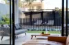97B Cobb Street, Wembley Downs, WA 6019-Image