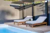 97B Cobb Street, Wembley Downs, WA 6019-Image