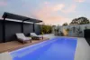 97B Cobb Street, Wembley Downs, WA 6019-Image
