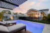 97B Cobb Street, Wembley Downs, WA 6019-Image