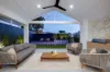 97B Cobb Street, Wembley Downs, WA 6019-Image