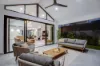 97B Cobb Street, Wembley Downs, WA 6019-Image