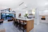 97B Cobb Street, Wembley Downs, WA 6019-Image