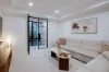 97B Cobb Street, Wembley Downs, WA 6019-Image