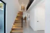 97B Cobb Street, Wembley Downs, WA 6019-Image