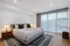 97B Cobb Street, Wembley Downs, WA 6019-Image