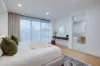 97B Cobb Street, Wembley Downs, WA 6019-Image