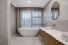 97B Cobb Street, Wembley Downs, WA 6019-Image