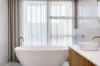 97B Cobb Street, Wembley Downs, WA 6019-Image